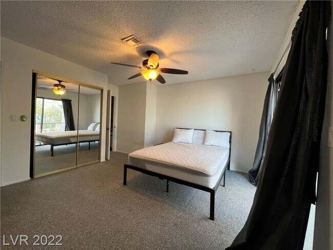Building Photo - Immaculate two bedroom, two story town hom...