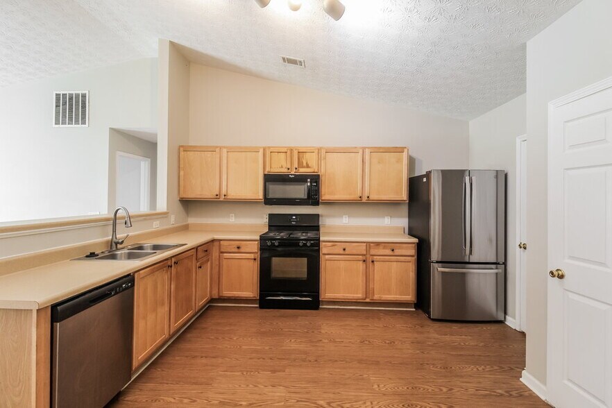 Building Photo - 3110 Cooper Woods Dr