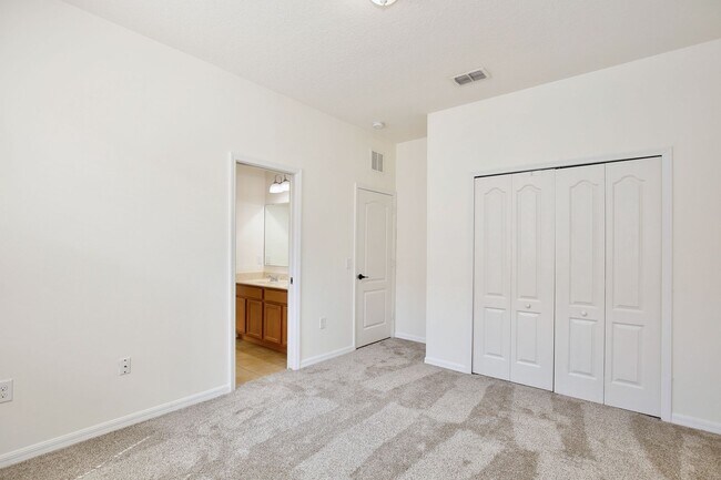 Building Photo - 3908 Coastal Breeze Dr