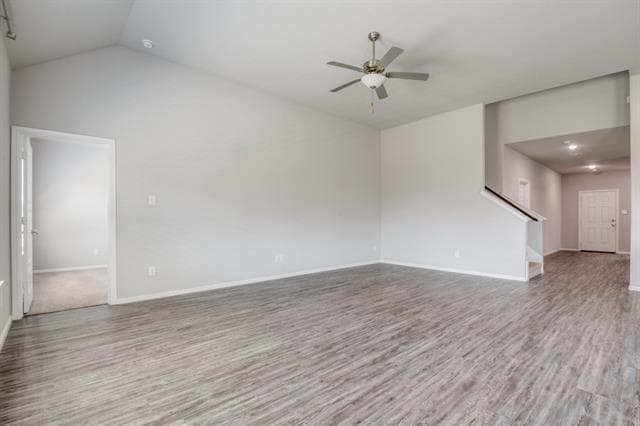 Building Photo - 1808 Fox Glove St