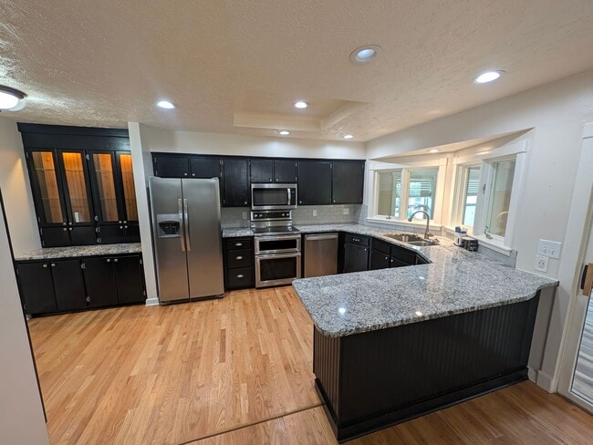 Building Photo - 808 Leprechaun Ln