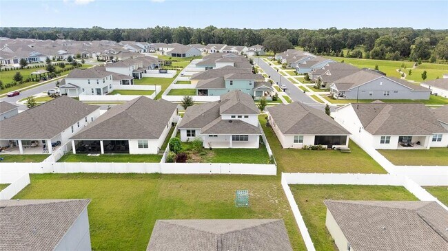 Building Photo - 7635 SW 64th St Rd