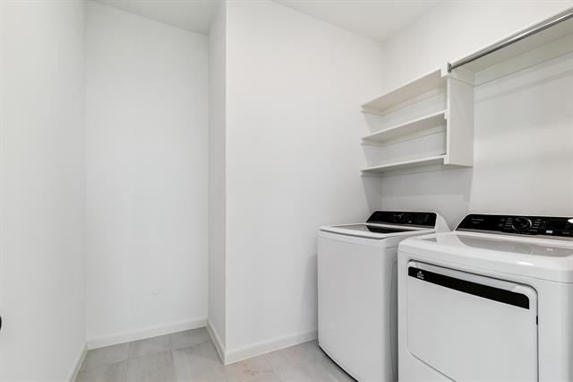 Building Photo - 1613 Blue Sage Ct