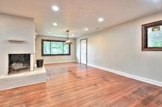 Building Photo - 8764 Croton Rd