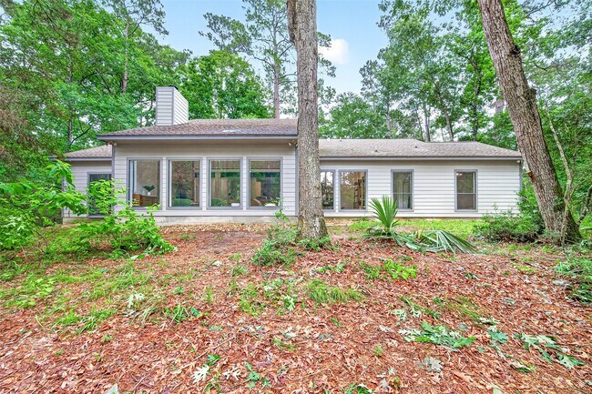 Building Photo - 41 Creek Forest Ln