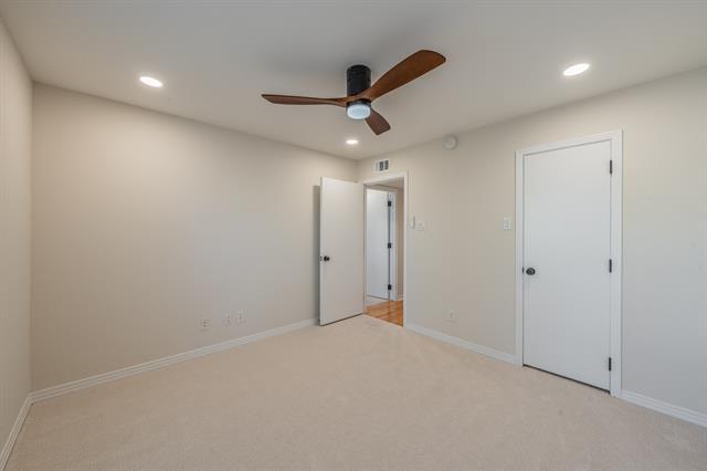 Building Photo - 3711 Holland Ave