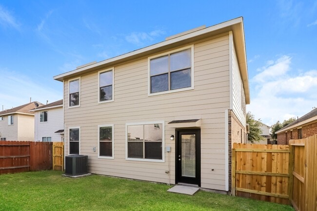 Building Photo - 1650 Bonnyton Ln