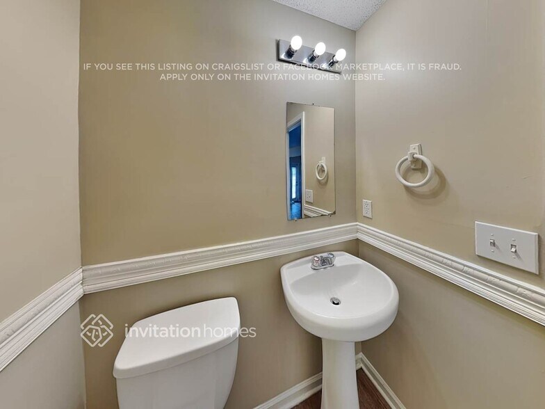 Building Photo - 2838 Elkmont Ridge SW