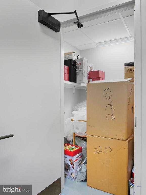 Building Photo - 1781 N Pierce St