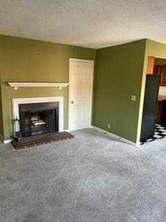 Building Photo - 5740 Brentwood Trace