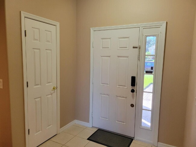 Building Photo - Great Rental Property in Clermont, FL