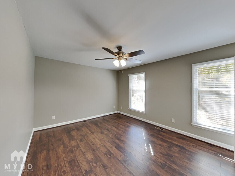 Building Photo - 3504 Berdan Ct