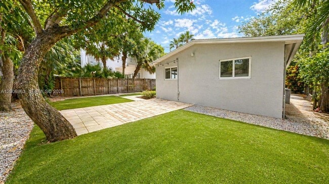 Building Photo - 3630 Percival Ave