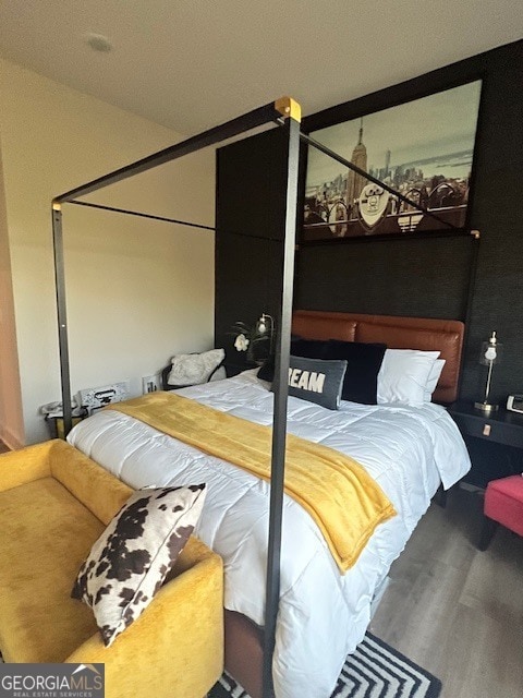 Building Photo - 112 Rogers St NE