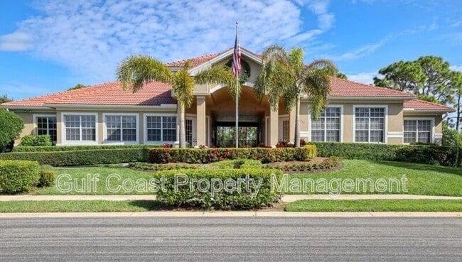 Building Photo - 17484 Old Harmony Dr