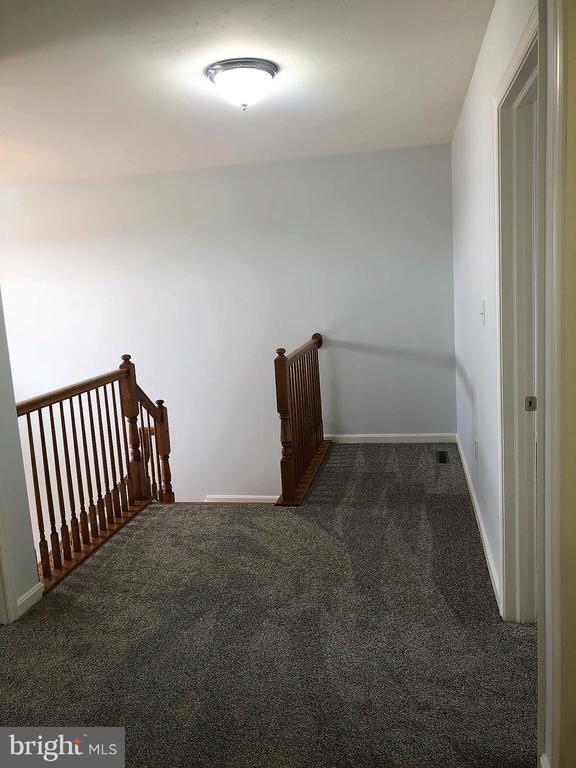 Building Photo - 149 Battalion Ln