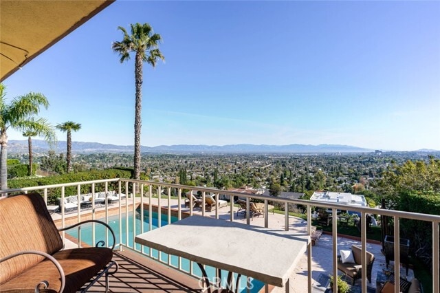 Building Photo - 6022 Maury Ave