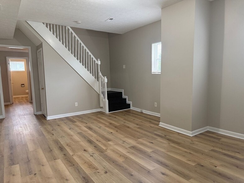 Building Photo - 2018 Boyd Ave