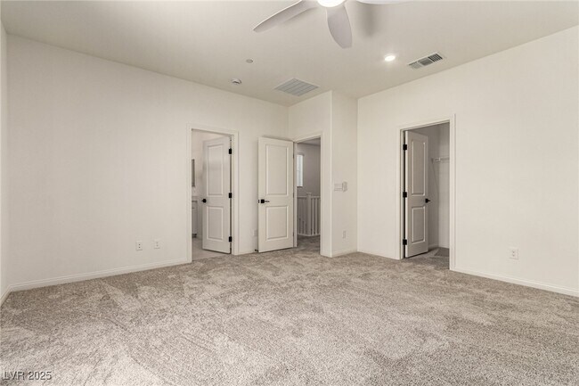 Building Photo - 12491 Madison Pk Pl