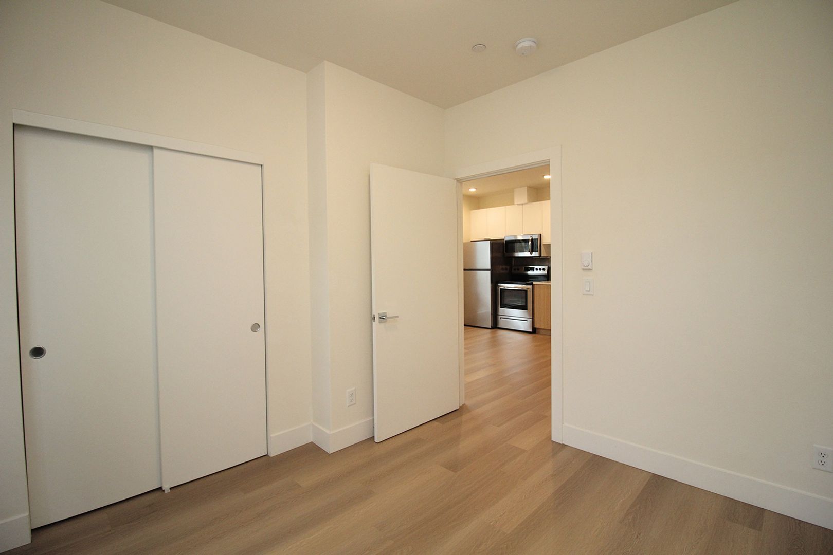 Building Photo - 8417 SW 24th Ave