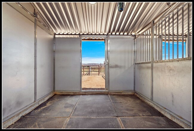 Building Photo - 3 Acre Horse Ranch & Home Rental SE Boise Available Near Micron in May 2026