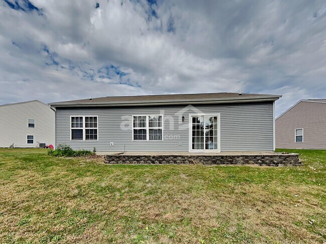 Building Photo - 855 Jack Pine Dr