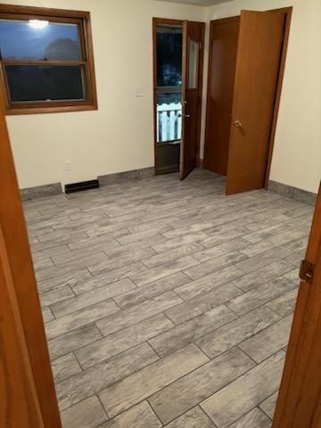 Building Photo - 8127 W Appleton Ave