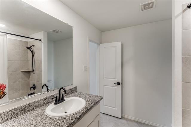 Building Photo - 9841 Papillion Wy