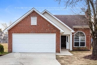 Building Photo - 4301 Emerald Ln