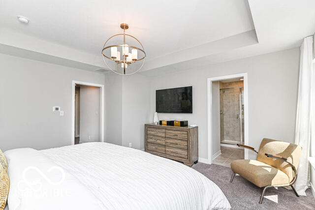 Building Photo - 13780 Boiler Pl