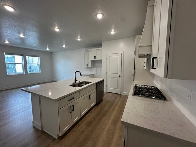 Building Photo - Mapleton 64