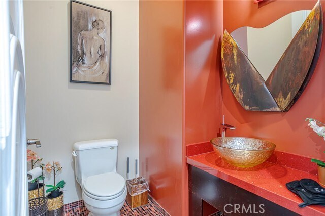 Building Photo - 12945 Calvert St