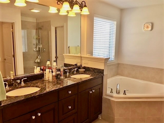 Building Photo - 1109 E Port Clinton Rd