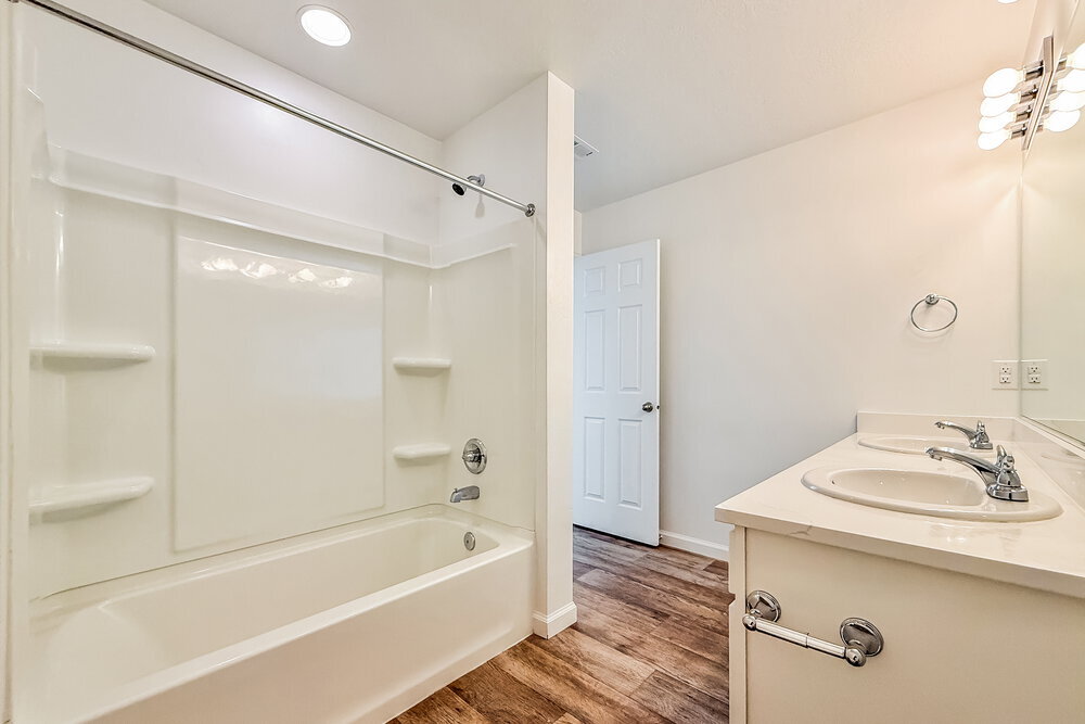 Building Photo - 4526 W 1150 S