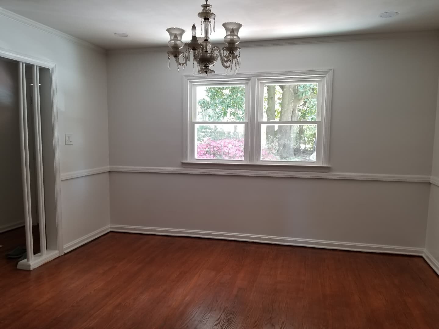 Building Photo - 2079 Honeysuckle Ln SW