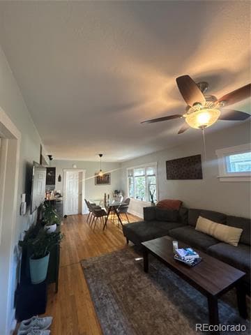 Building Photo - 2070 S Emerson St