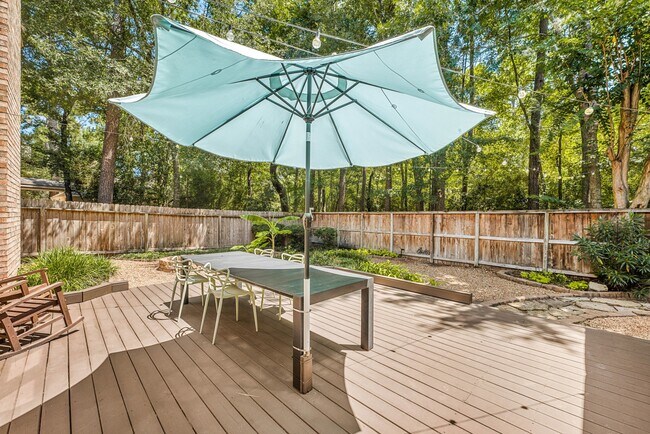Building Photo - 26 Cinnamon Teal Pl