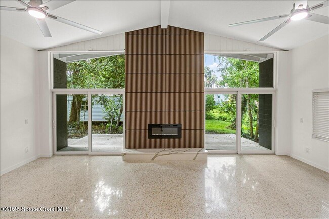 Building Photo - 2302 Ruffner Rd