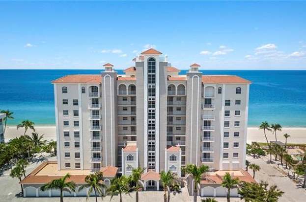 Building Photo - 9577 Gulf Shore Dr