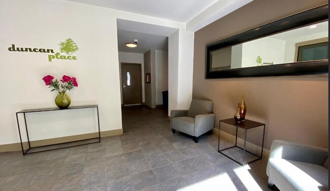 Building Photo - 4547 8th Ave NE