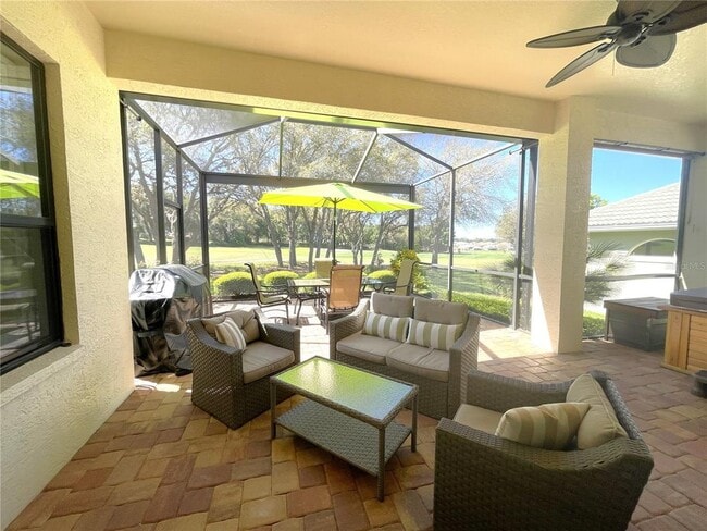 Building Photo - 1240 W Diamond Shore Loop