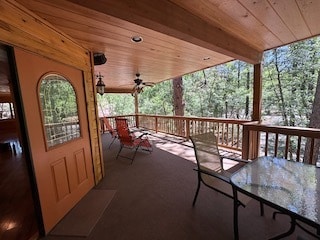 Building Photo - 2960 Briarwood Ln