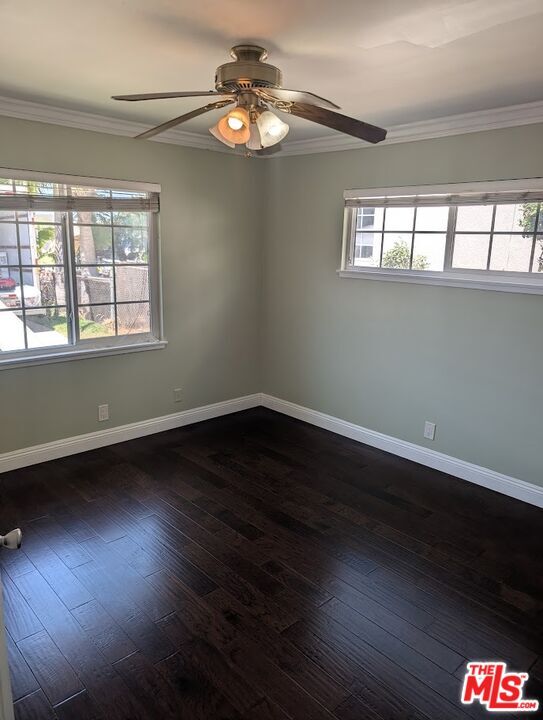 Building Photo - 1308 S Montebello Blvd
