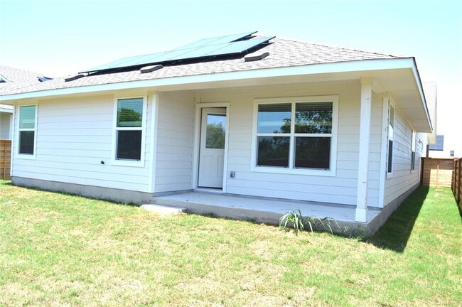 Building Photo - 1524 Marley