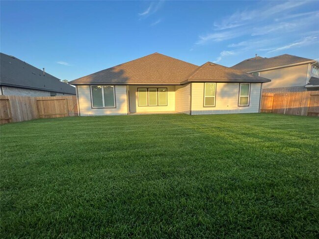 Building Photo - 14162 Primrose Rdg Ln