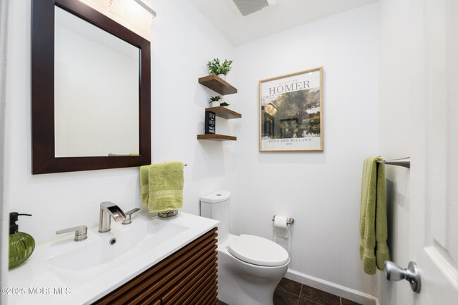 Building Photo - 106 Marina Bay Ct