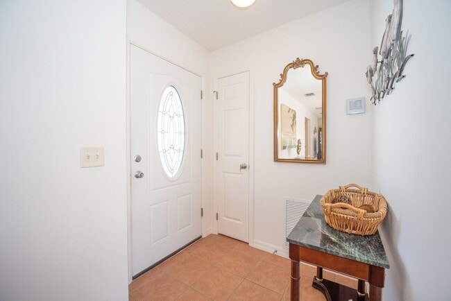 Building Photo - Seasonal 2BR/1BA Villa in Quail Ridge Villas, The Villages