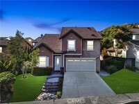 Building Photo - 7059 Monaco Pkwy