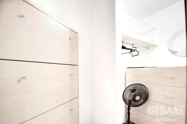 Building Photo - 0 bedroom in NEW YORK NY 10012
