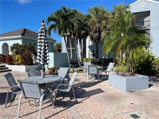 Building Photo - 13555 Eagle Ridge Dr